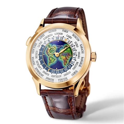 patek philippe wall clock|patek philippe 5231j.